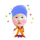 신동건 이미지