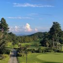 세라지오GC 이미지