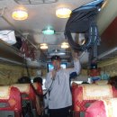 솔밭쉼터 이미지