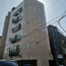 도봉-도봉-서울도봉-2371 이미지