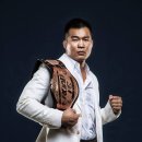 딥앤하이스포츠 이미지