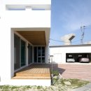 건축사사무소 예인 이미지