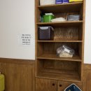 씨유 김해외동스타점 | 김해 회집 내외동맛집 형제도매횟집 방문후기