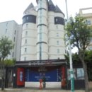 경도모텔 이미지