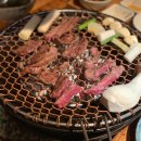 다깡 - 동래구 명륜로129번가길 14 | 다깡