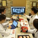 정교한치과기공소 | 평택역임플란트 잘하는곳? 의사가 확인하는 2가지