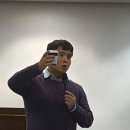 이인석 농장 이미지