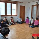 금창리 경로당 이미지