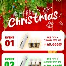 신림전담킹베이프 이미지