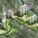 성우오스타 이미지