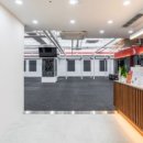 어라운드 크로스핏 경기광주점 이미지