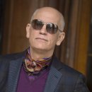 (주)레드코드 이미지