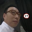 테리구옥 네이버블로그