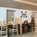 이태은의 자연 이미지