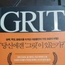 김포키즈 이미지