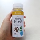 녹즙나라 네이버블로그