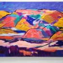 대구가톨릭대학교 김종복미술관 이미지