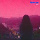 개'S 라인 이미지