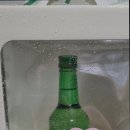 달꿈 오토캠핑장 이미지