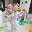 우현병원 | [육아] 💢우현이는 핵 귀여웠지만 불쾌했던 하루 (황학동 그린나래산부인과의원 진료 후기)