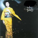 나비 부인 (Madam Butterfly)_G. Puccini - 푸치니 오페라 나비부인 중 - 허밍 코러스, 어떤 개인날 연속듣기 이미지