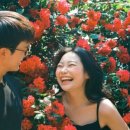 채리스토어 이미지