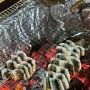 나래사우나 이미지