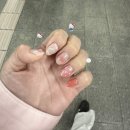 히또네일앤뷰티