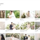 정의필름 | W3.수원 라뷔포레 본식 DVD "르랑필름" 계약 후기 (추천인코드O)