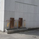 샴발라(스타트하우스)