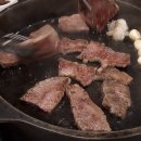 일품정육식당 티스토리