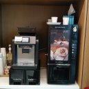 효성점 기아오토큐 이미지