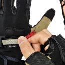 사계절낚시 이미지