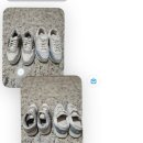 수선화세탁 이미지