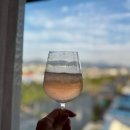 웨스턴모텔 | 대구 성서 빌리언 웨스턴 호텔 청결도, 뷰, 위치, 주차 모두 만족한 숙소 내돈내산 후기