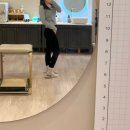 만족도 최상 1:1수업 후기 비피필라테스 광교점