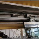 탑노래클럽 이미지