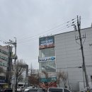 수원-1545 | 수원 정자점 &#39; 샤브올데이 &#39; 내돈내산 맛집후기