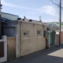 남구-68 이미지