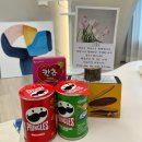 전남무안 롯데아울렛 근처 에어비앤비 꽃녹스테이