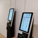 고양시장애인종합복지관 이미지