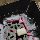 운문사계절캠핑펜션 이미지