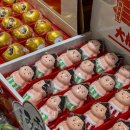 삼막사거리교통섬(2) | 2일차_홍콩섬+흥기완탕면+익청빌딩+센트럴 마켓+소호...트램+완차이 맛집+dachi canteen+스타 페리 후기