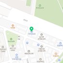 화정점기아오토큐 이미지