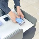 삼산동휴대폰, 정직한 가격 승승장구텔레콤 20호점!