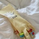 아동복만들기 이미지