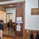 대덕신발 이미지