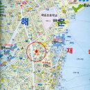 재송어린이집재송유치원 이미지