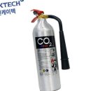 엔케이텍 이미지