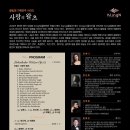 J.기획 이미지
